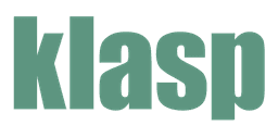 klasp
